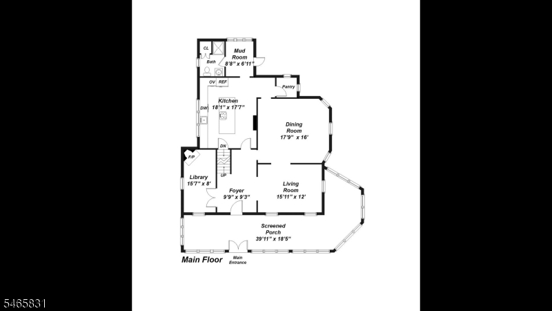 main property photo 43