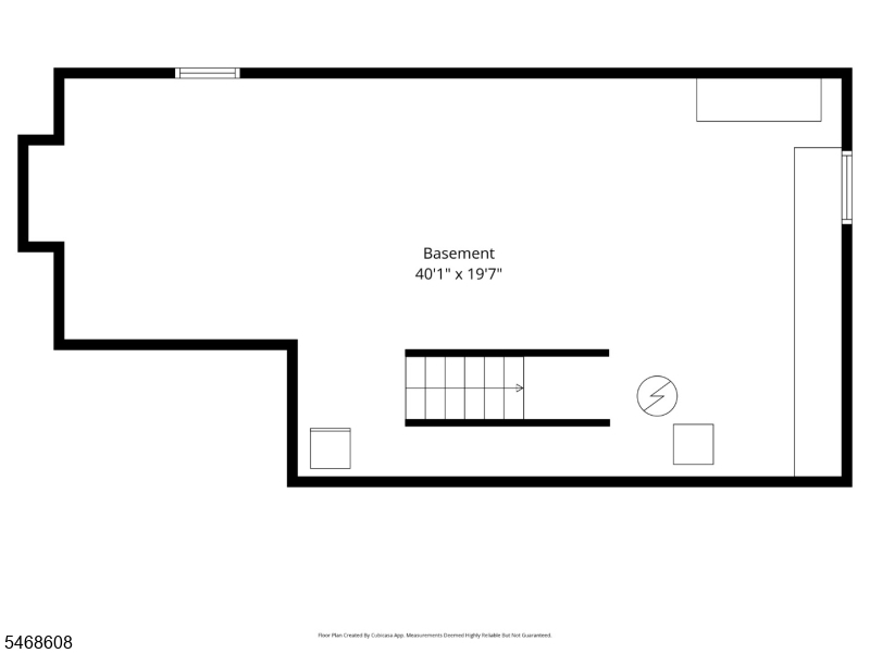 main property photo 42
