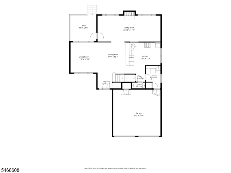 main property photo 43