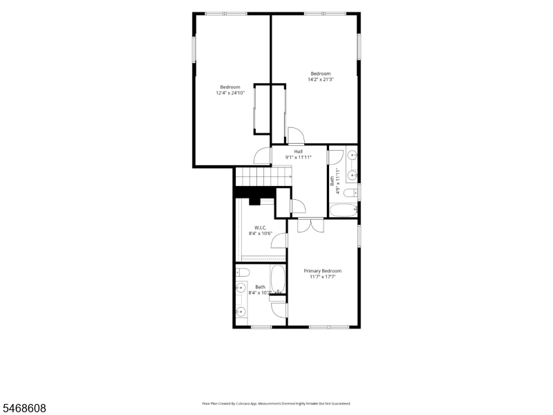 main property photo 44