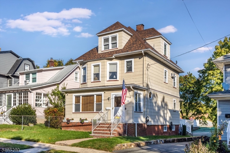 main property photo 0