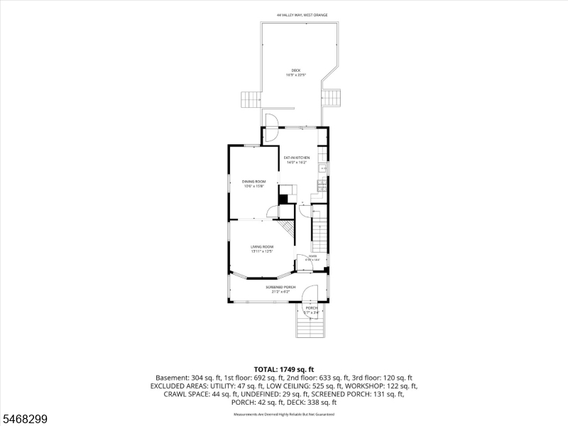 main property photo 33