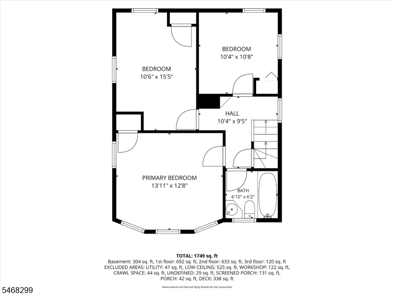 main property photo 34