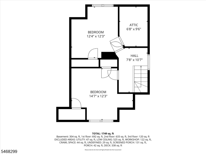 main property photo 35