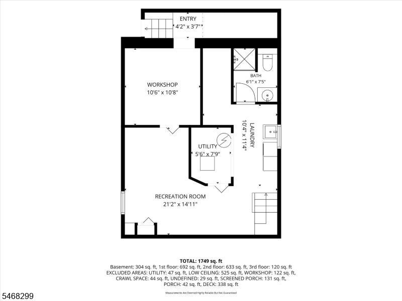 main property photo 36