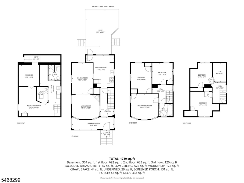 main property photo 37