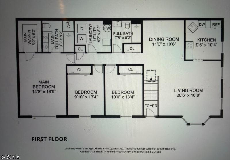 main property photo 26