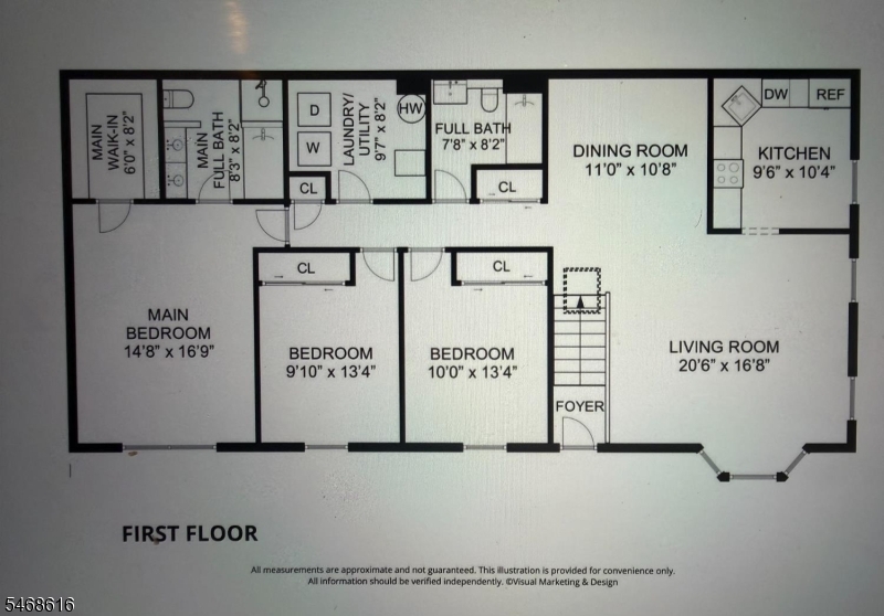 main property photo 27
