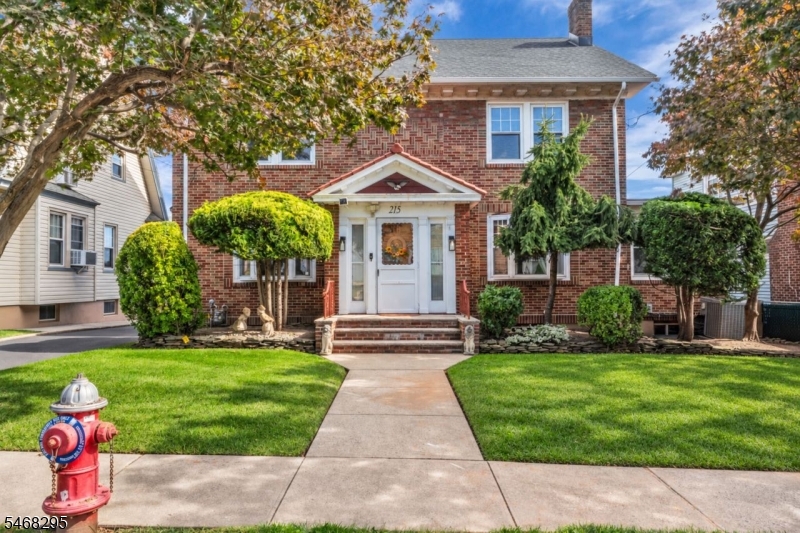 main property photo 4