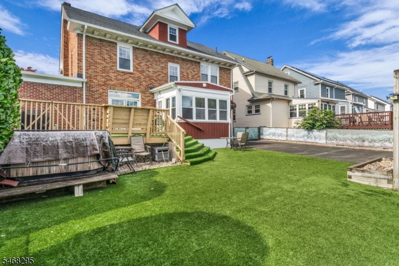 main property photo 48