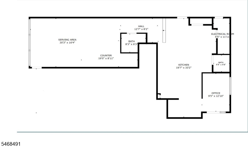 main property photo 14