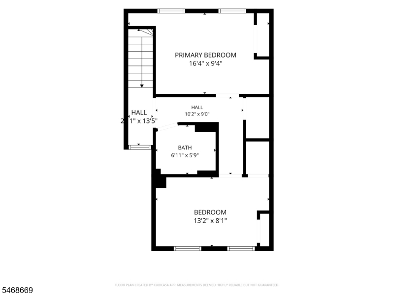 main property photo 38
