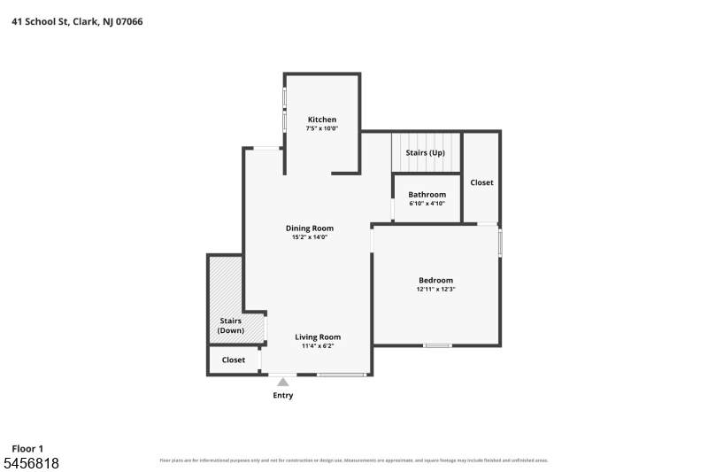 main property photo 18