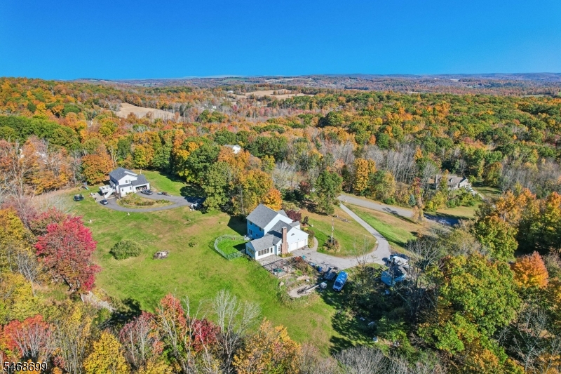 main property photo 38
