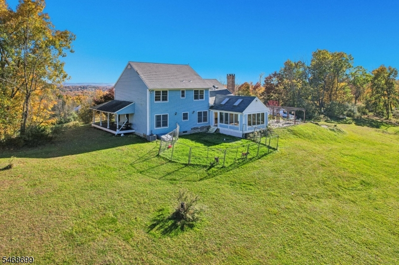main property photo 41