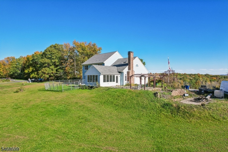 main property photo 42