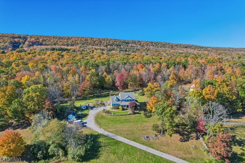 main property photo 44