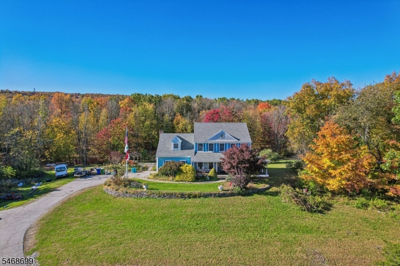 main property photo 47