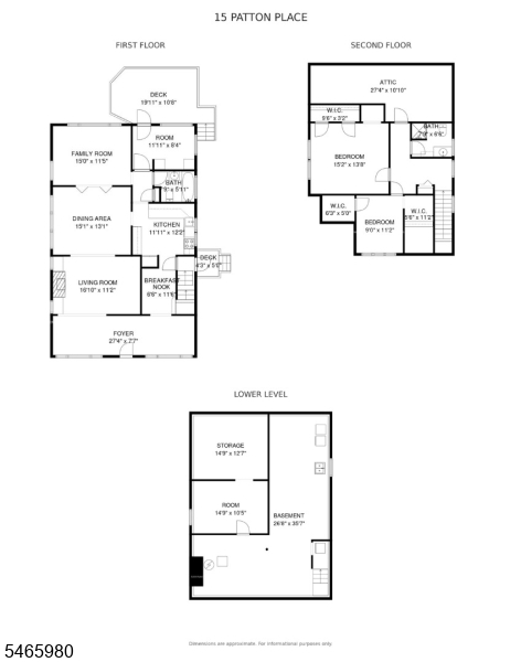 main property photo 31