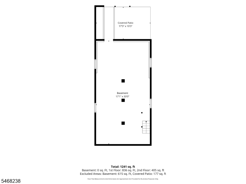 main property photo 36