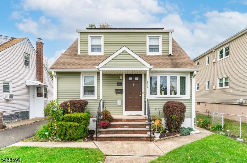main property photo 0