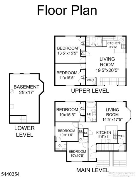 main property photo 34