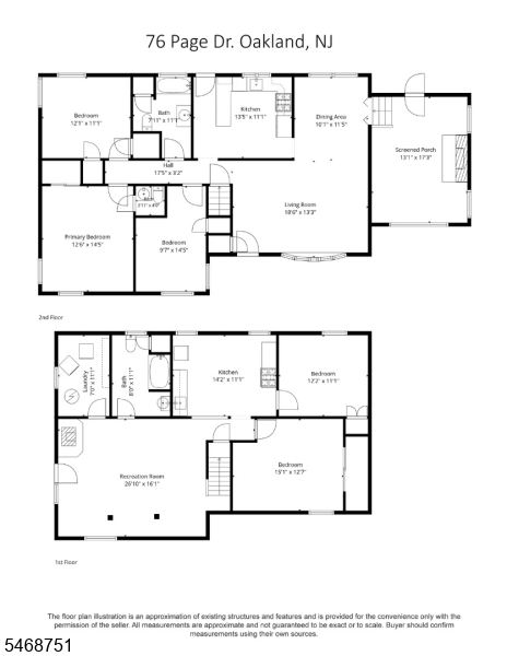 main property photo 23