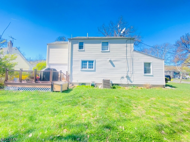 main property photo 17
