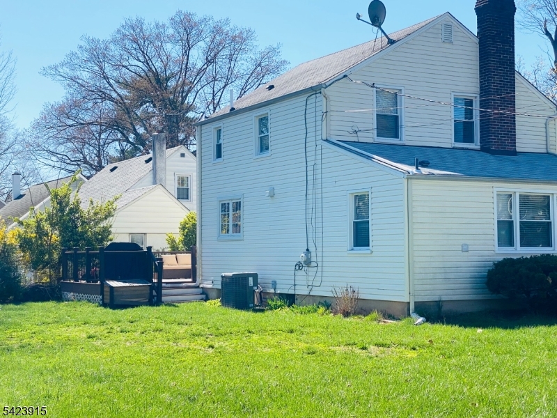 main property photo 18