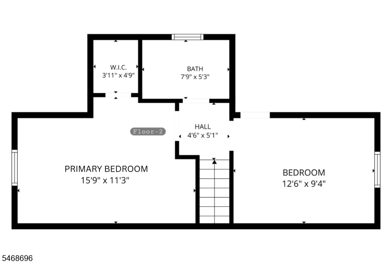 main property photo 25