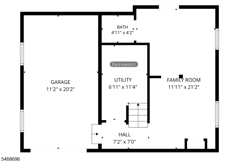 main property photo 26