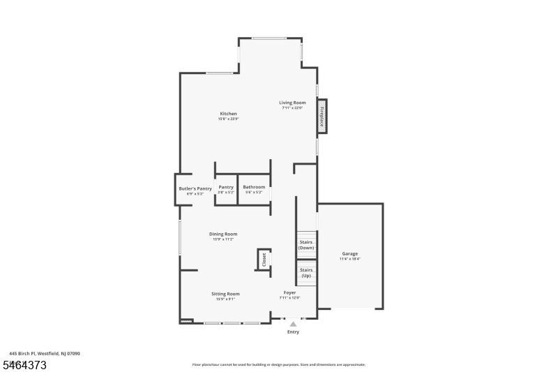 main property photo 28