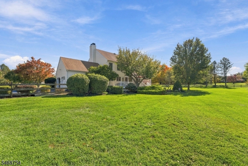 main property photo 39