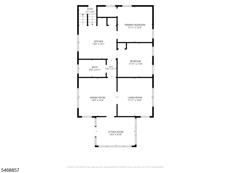 main property photo 47