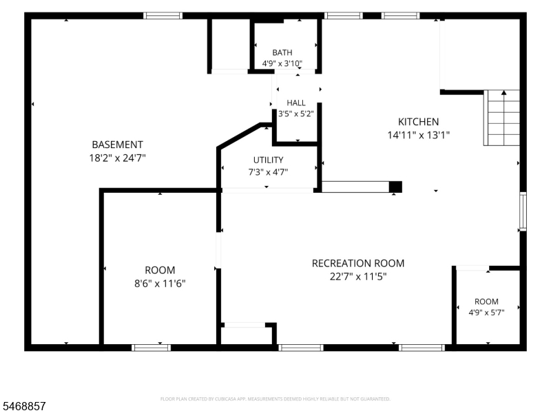 main property photo 48
