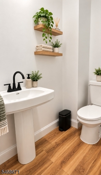main property photo 27
