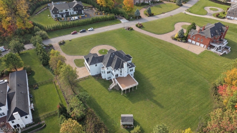 main property photo 43