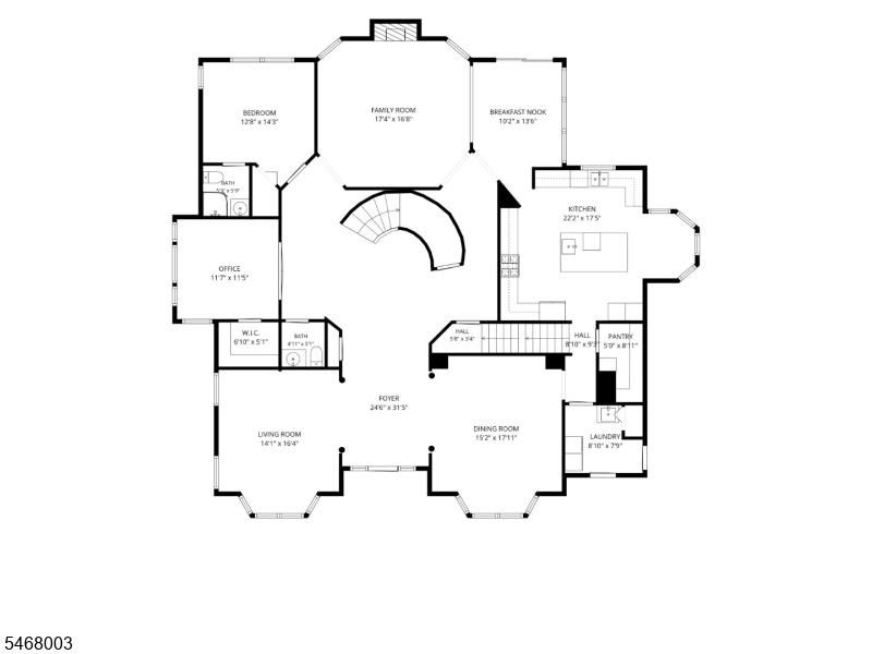 main property photo 44