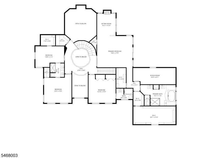 main property photo 45