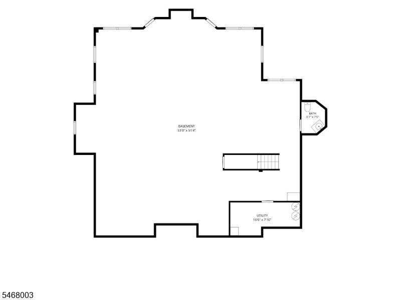 main property photo 46