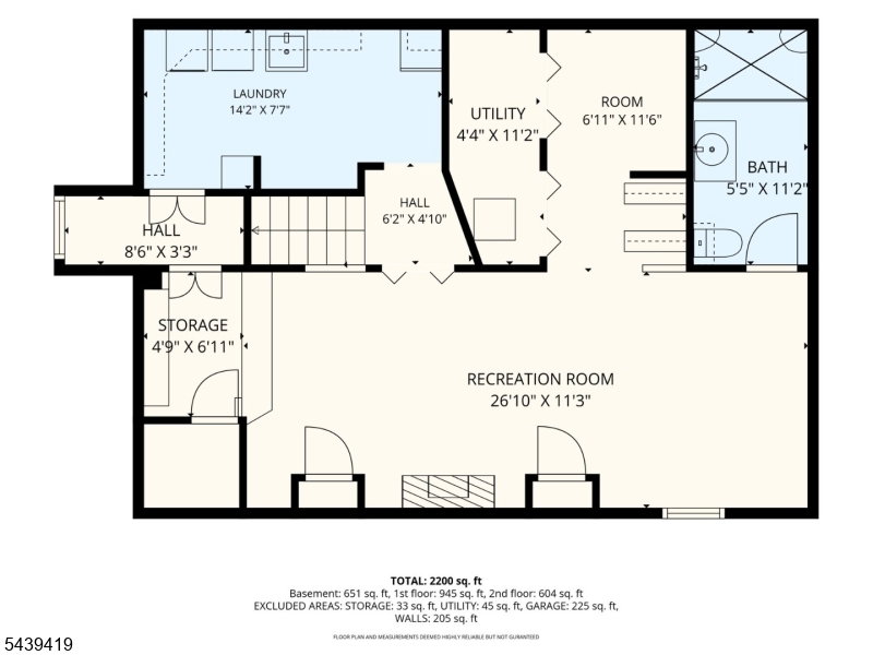 main property photo 37