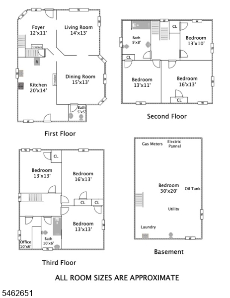 main property photo 23