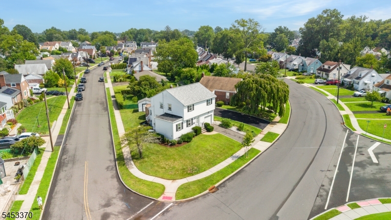 main property photo 43