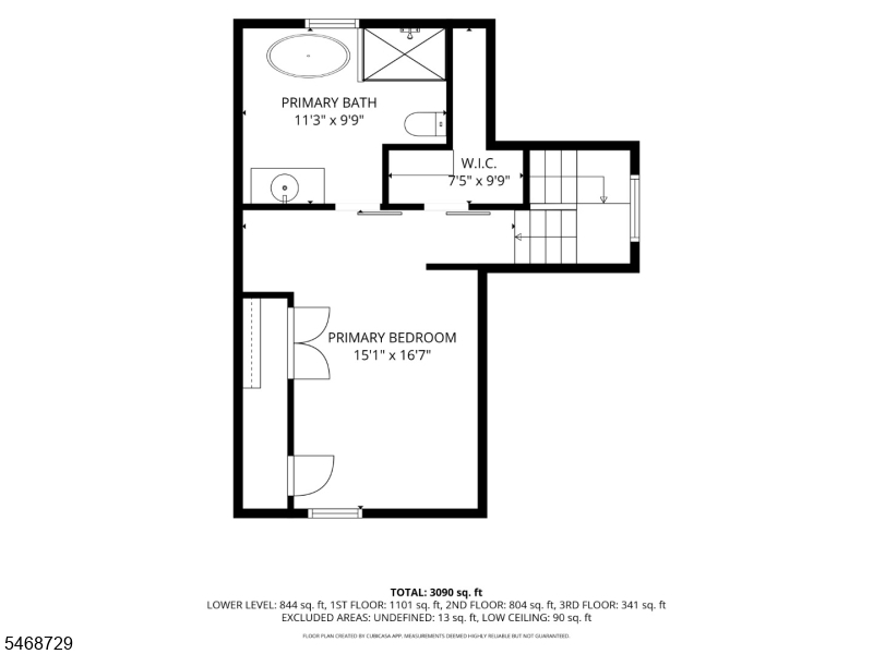 main property photo 48
