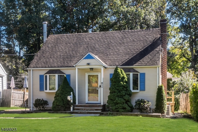 main property photo 1