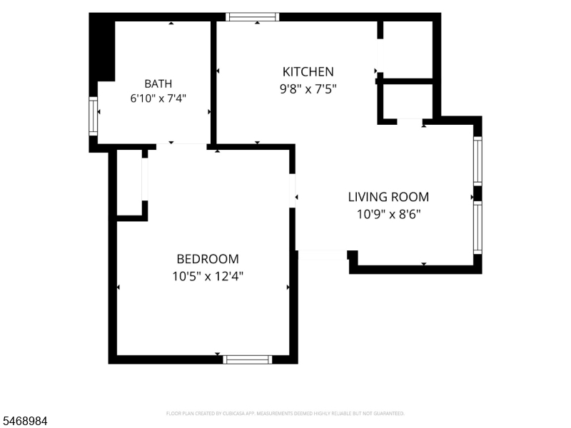 main property photo 12
