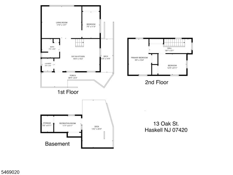 main property photo 32