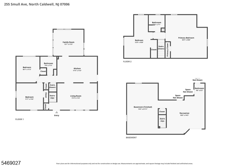 main property photo 48