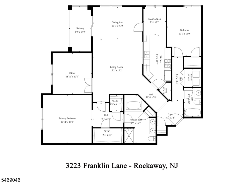 main property photo 39