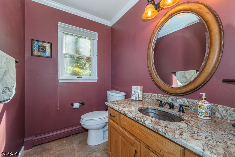 main property photo 17